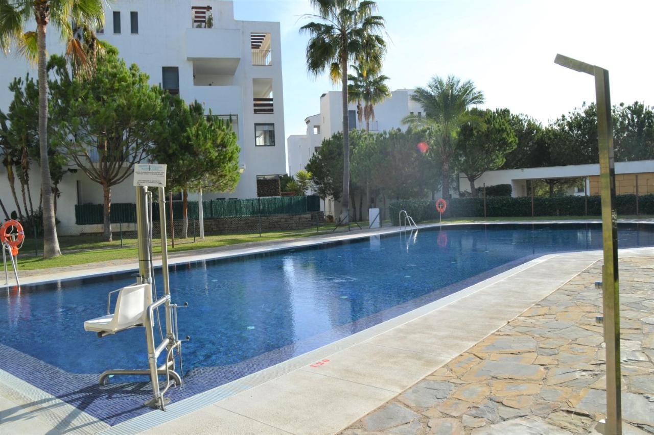 3Hab Alamar La Cala De Mijas Wifi Ac Piscina Экстерьер фото
