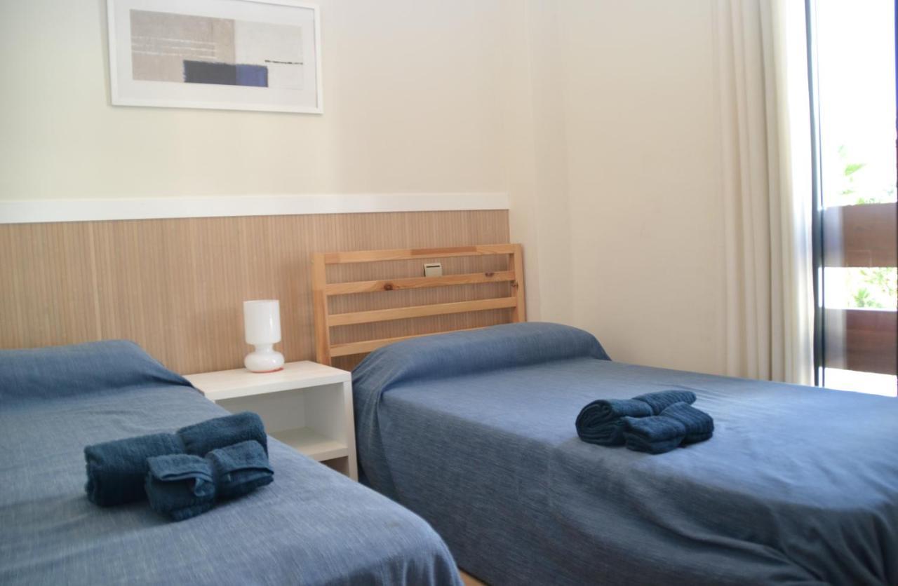 3Hab Alamar La Cala De Mijas Wifi Ac Piscina Экстерьер фото