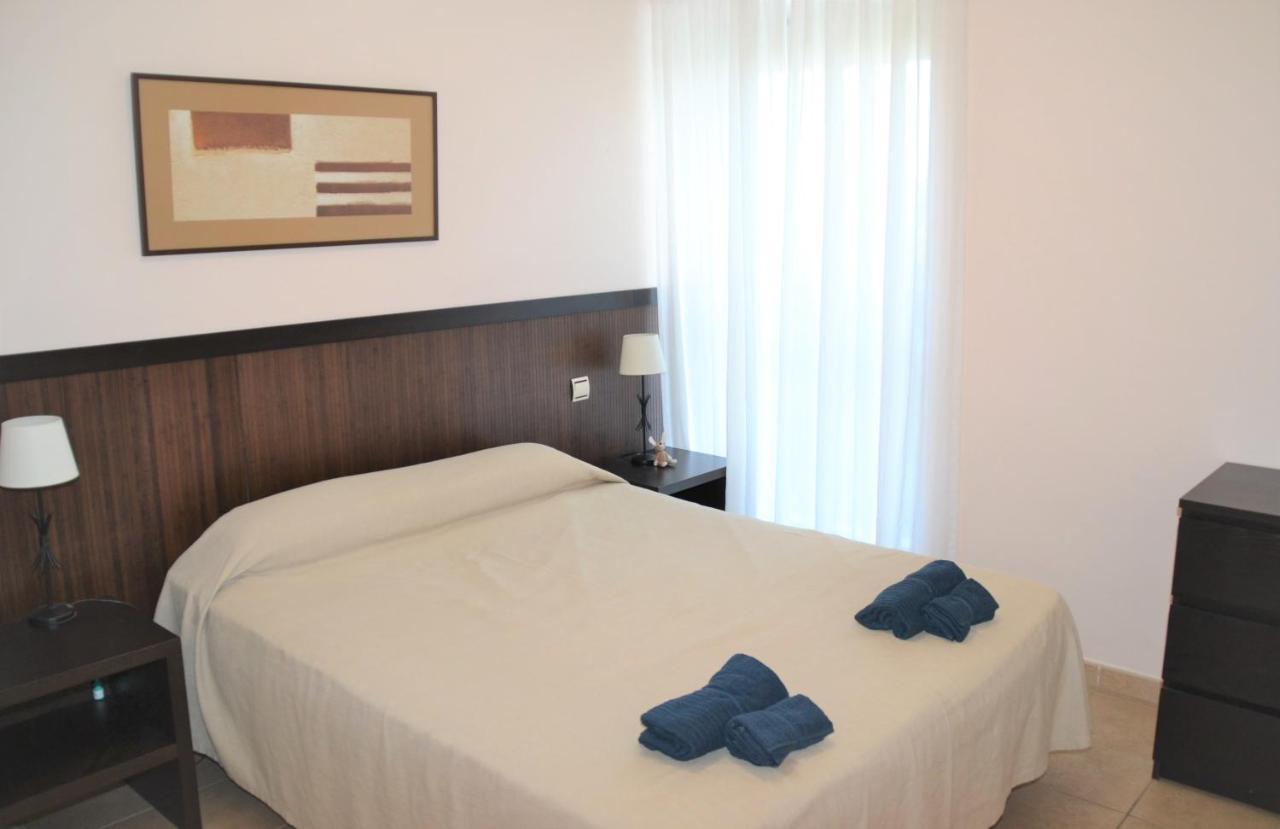 3Hab Alamar La Cala De Mijas Wifi Ac Piscina Экстерьер фото